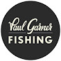 Paul Garner Fishing