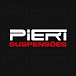 Pieri SUSPENSÕES ESPECIAIS