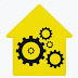 logo umdom123. ru
