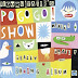 logo Regurgitator's Pogogo Kid's Show