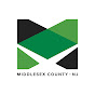 Middlesex County NJ Government