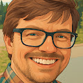 Artist Thumbnail