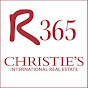 R365 | Christie's International Real Estate