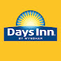 Days Inn Lapa