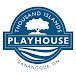 Thousand Islands Playhouse