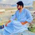 Saboor bugti