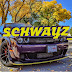 logo SchwayZ_