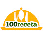 100receta