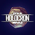 logo HOLOCRON