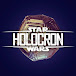 HOLOCRON