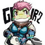 게구리 Geguri