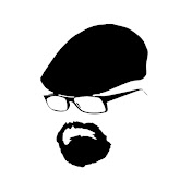 The Pretentious Filmmaker