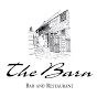 The Barn - Royal Tunbridge Wells