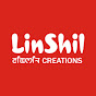 LinShil Creations