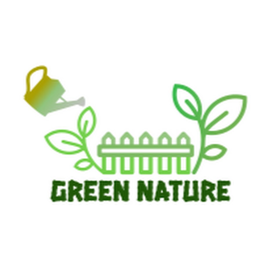 The Green Nature[CSN] - YouTube The Green Nature[CSN]