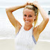 logo Autumn Bates