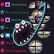 Jerma Stream Archive [With Chat]