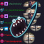 Jerma Stream Archive [With Chat]