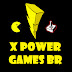 X Power Games BR