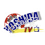 YOSHIDA TV