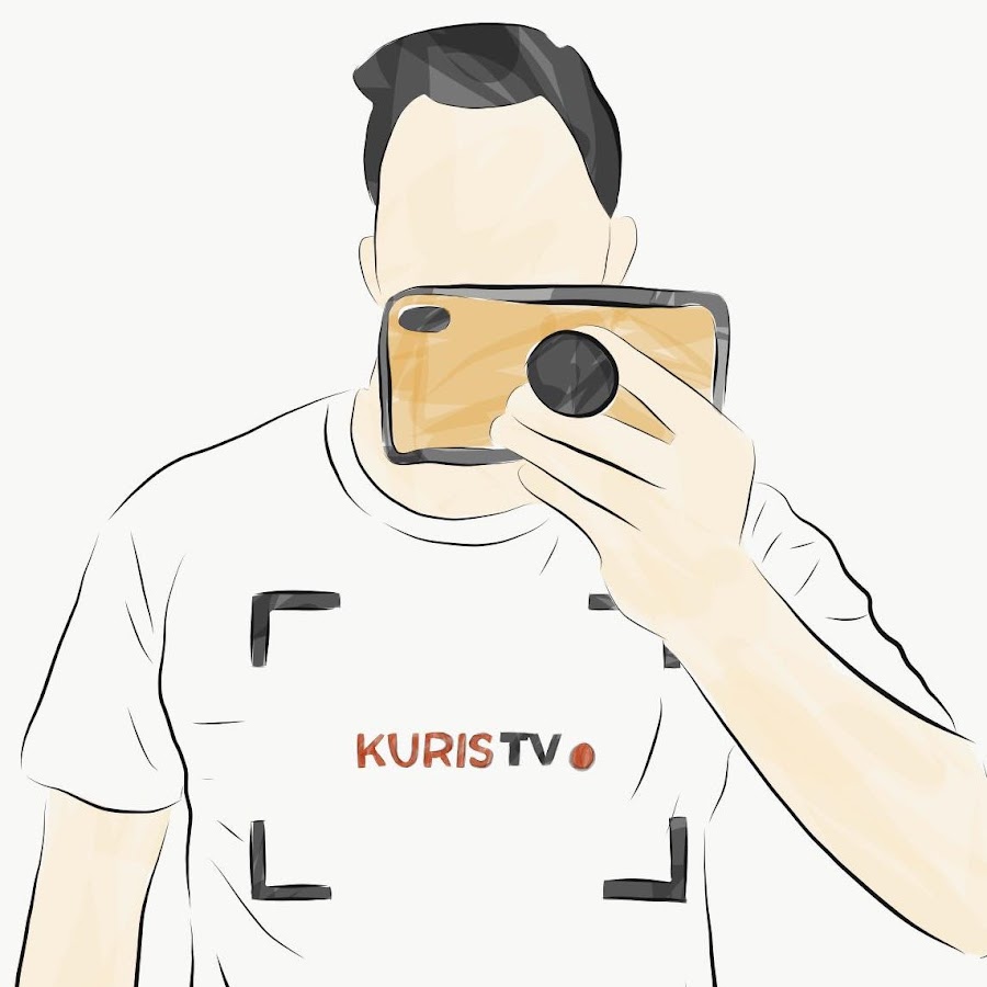 KURIS TV