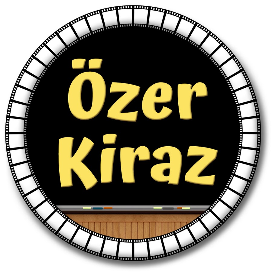 İngilizce Konu Anlatımı - Özer Kiraz