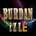 Burdan İzle