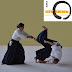 USV AIKIDO