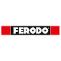 Ferodo EU