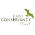 logo Hawk Conservancy Trust