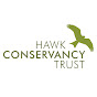 Hawk Conservancy Trust