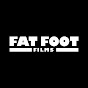 Fat Foot Films