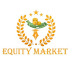 logo Equity Market