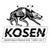 Kosenprod