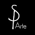 SP Arte [에스피 아르떼]