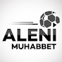 Aleni Tv