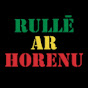 Rullē Ar Horenu