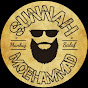 Sunnah Moehammad