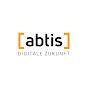 abtis GmbH