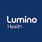 Lumino Health