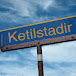 Ketilstadir