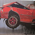 logo Аварийное место Accidents