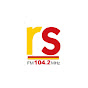 Retesport 104.2