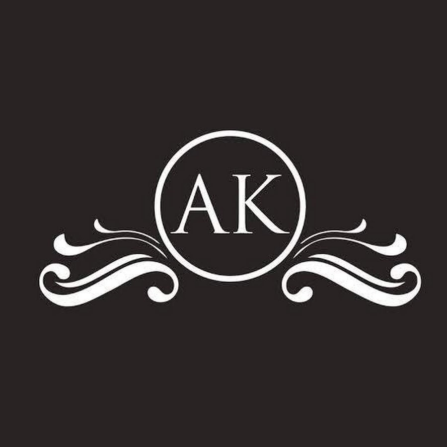#Ak Loves Satuts - YouTube #Ak Loves Satuts