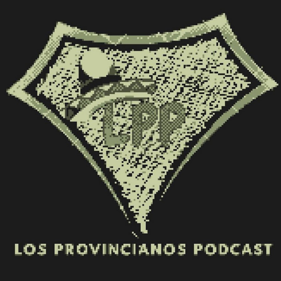Los Provincianos Podcast