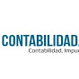 contabilidad.com.do