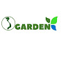 S Garden