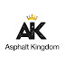 logo Asphalt Kingdom