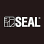 SEAL brand