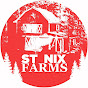 St Nix Farms